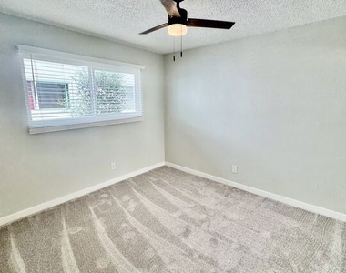 1549 W 224th Street - Photo Thumbnail 5