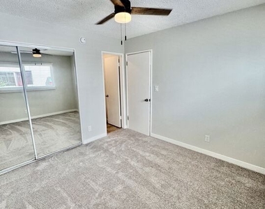 1549 W 224th Street - Photo Thumbnail 7