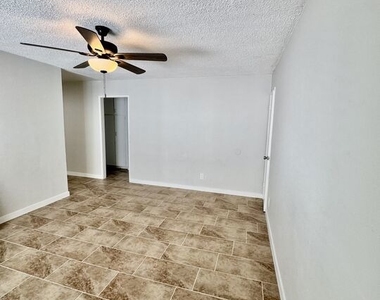 1549 W 224th Street - Photo Thumbnail 2