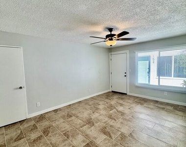 1549 W 224th Street - Photo Thumbnail 3