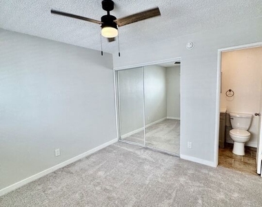 1549 W 224th Street - Photo Thumbnail 6