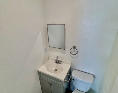 1549 W 224th Street - Photo Thumbnail 8