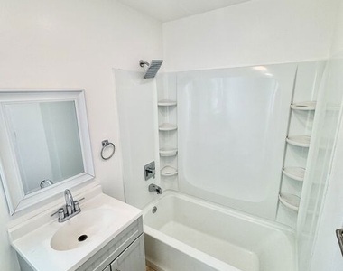 1549 W 224th Street - Photo Thumbnail 9