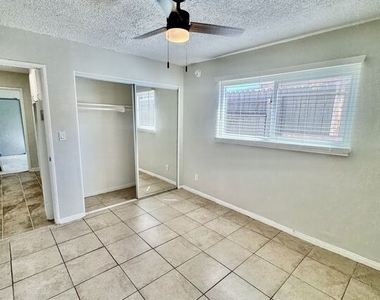 1549 W 224th Street - Photo Thumbnail 14