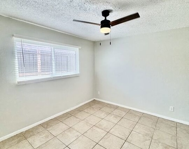 1549 W 224th Street - Photo Thumbnail 13