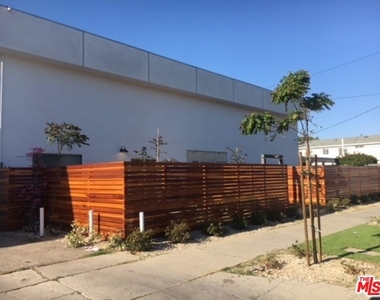 1549 W 224th Street - Photo Thumbnail 1