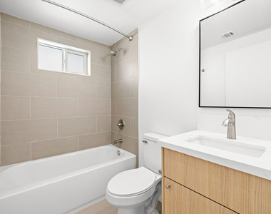 5651 Case Ave - Photo Thumbnail 8