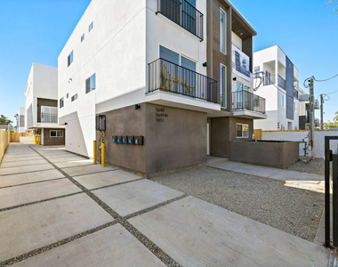 5651 Case Ave - Photo Thumbnail 1