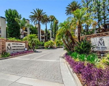 21400 Burbank Boulevard - Photo Thumbnail 19