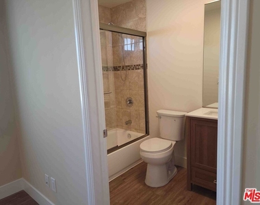 7216 10th Ave - Photo Thumbnail 14
