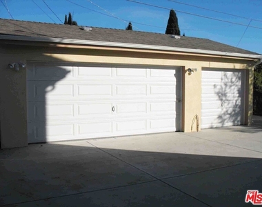 7216 10th Ave - Photo Thumbnail 17