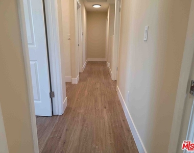 7216 10th Ave - Photo Thumbnail 10