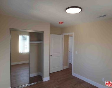 7216 10th Ave - Photo Thumbnail 11