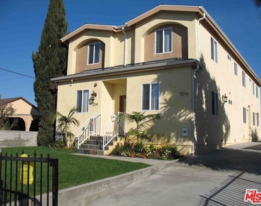 7216 10th Ave - Photo Thumbnail 16