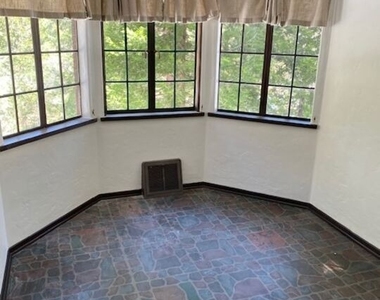 28832 Sycamore Drive - Photo Thumbnail 24