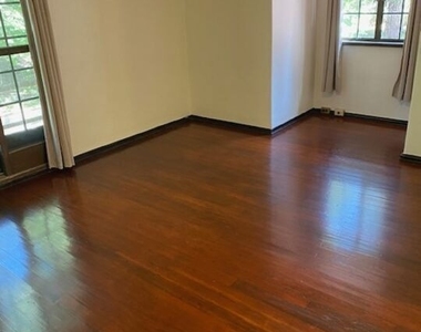 28832 Sycamore Drive - Photo Thumbnail 9