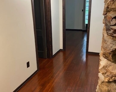 28832 Sycamore Drive - Photo Thumbnail 19
