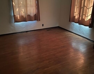 28832 Sycamore Drive - Photo Thumbnail 26