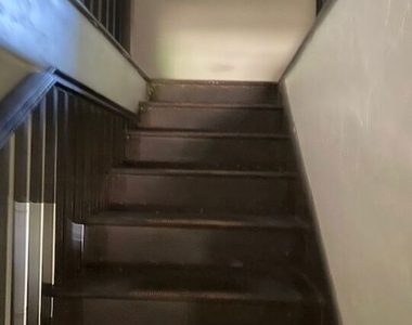 28832 Sycamore Drive - Photo Thumbnail 12