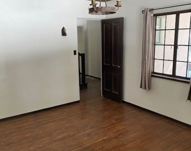 28832 Sycamore Drive - Photo Thumbnail 17