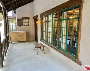 28832 Sycamore Drive - Photo Thumbnail 2