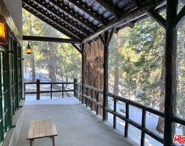 28832 Sycamore Drive - Photo Thumbnail 3