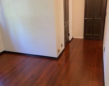 28832 Sycamore Drive - Photo Thumbnail 20