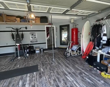 1706 Freeport Terrace - Photo Thumbnail 28
