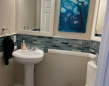 1706 Freeport Terrace - Photo Thumbnail 5