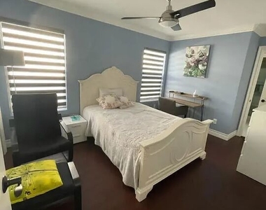 1706 Freeport Terrace - Photo Thumbnail 25