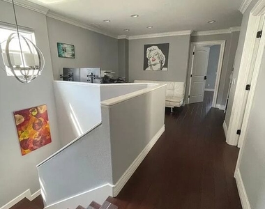 1706 Freeport Terrace - Photo Thumbnail 16