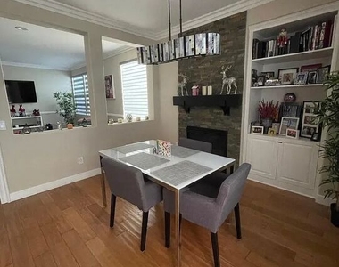 1706 Freeport Terrace - Photo Thumbnail 6