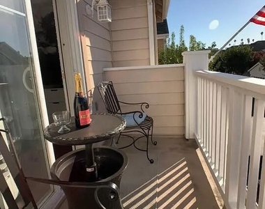1706 Freeport Terrace - Photo Thumbnail 21