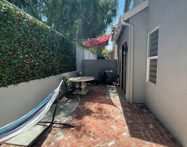 1706 Freeport Terrace - Photo Thumbnail 13