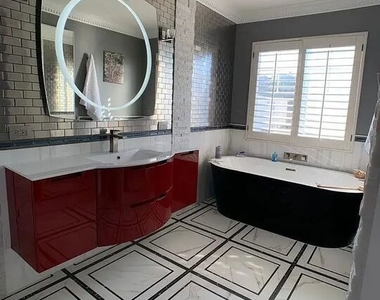 1706 Freeport Terrace - Photo Thumbnail 22