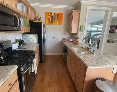 1706 Freeport Terrace - Photo Thumbnail 8