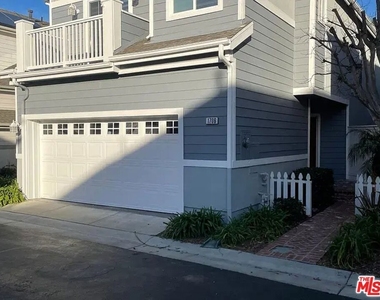 1706 Freeport Terrace - Photo Thumbnail 1