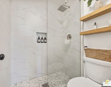 2230 S Palm Canyon Drive - Photo Thumbnail 20