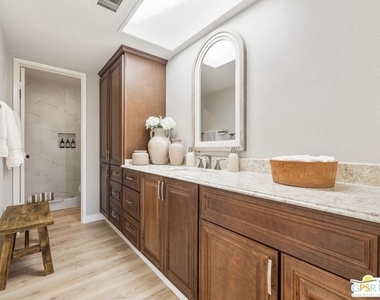 2230 S Palm Canyon Drive - Photo Thumbnail 19