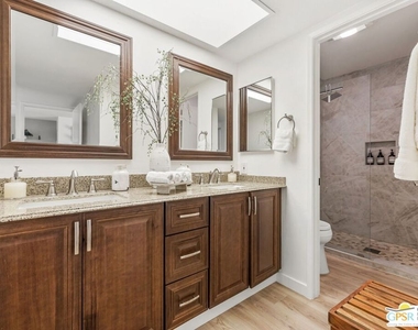 2230 S Palm Canyon Drive - Photo Thumbnail 24