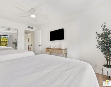 2230 S Palm Canyon Drive - Photo Thumbnail 22