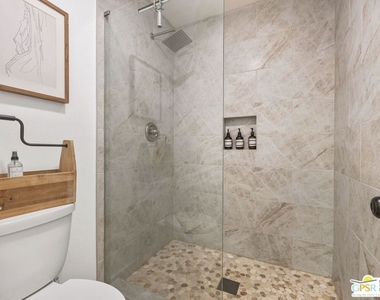 2230 S Palm Canyon Drive - Photo Thumbnail 25
