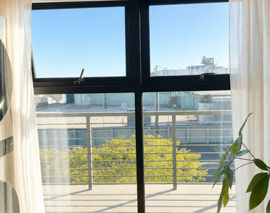 700 Main Street - Photo Thumbnail 8