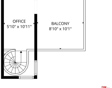 700 Main Street - Photo Thumbnail 16