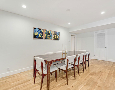 339 N Oakhurst Drive - Photo Thumbnail 23
