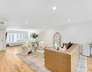 339 N Oakhurst Drive - Photo Thumbnail 1