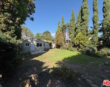 3562 Veteran Avenue - Photo Thumbnail 21