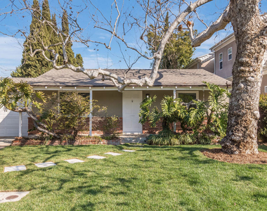 3562 Veteran Avenue - Photo Thumbnail 1