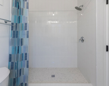3562 Veteran Avenue - Photo Thumbnail 20