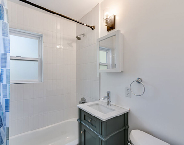3562 Veteran Avenue - Photo Thumbnail 9